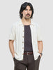 hollow-knit-shirt-off-white-1