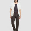 hollow-knit-shirt-off-white-2