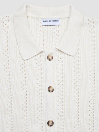 hollow-knit-shirt-off-white-5