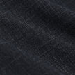 Women Nara Pants Straight Grey Flint