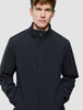 Range Jacket Black