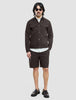refine-cotton-shirt-jacket-dark-brown-2