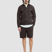 refine-cotton-shirt-jacket-dark-brown-2