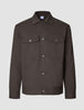 refine-cotton-shirt-jacket-dark-brown-3