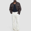 refine-cotton-shirt-jacket-dark-brown-4b