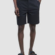 refine-cotton-shorts-black-1