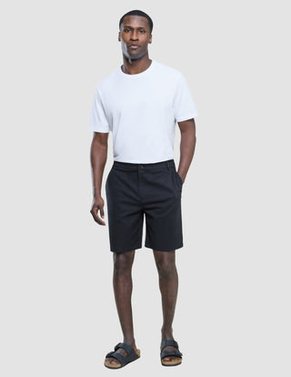 refine-cotton-shorts-black-2
