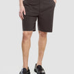 refine-cotton-shorts-dark-brown_1