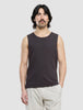 Rib Tank Top Torte