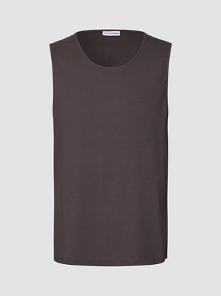 Rib Tank Top Torte
