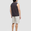 Rib Tank Top Torte