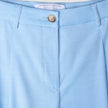 Women Skye Pants Wide Blue Haze