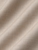 Women's Skye Pants Wide Sandy Beige Melange