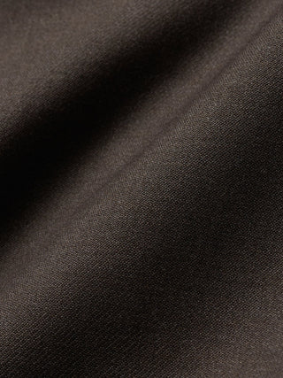 Women's Skye Shorts Dark Chestnut Melange