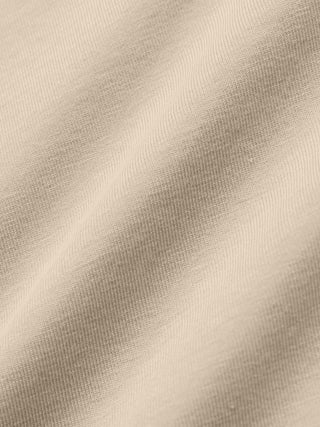 Supima Legacy T-shirt Sahara