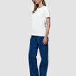 Supima T-shirt White