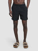 Swim Shorts Black