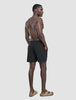 Swim Shorts Black