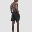 Swim Shorts Black