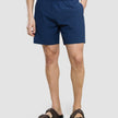 Swim Shorts Navy