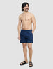Swim Shorts Navy