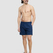 Swim Shorts Navy