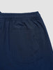 Swim Shorts Navy