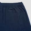 Swim Shorts Navy