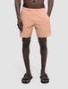 Swim Shorts Rusty Caramel