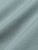 Tech Linen Elastic Pants Urban Green