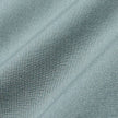 Tech Linen Elastic Pants Urban Green