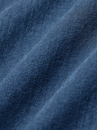 Classic 5-Pocket Pants Slim Navy