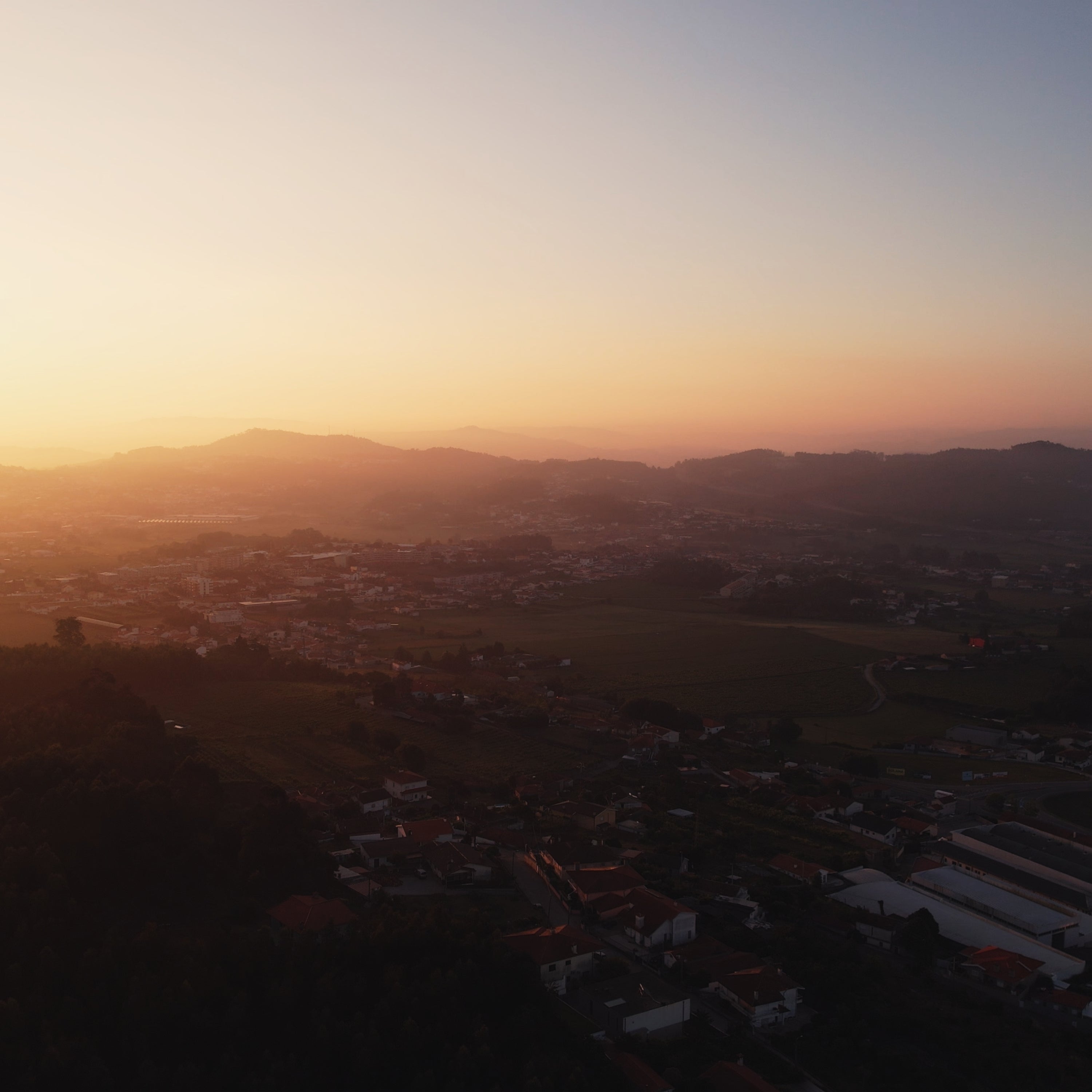 From idea to product: How we manufacture our clothes in Portugal