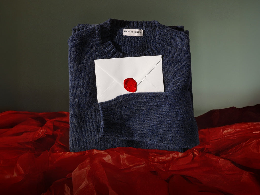 Our Top 11: the best gifts for the man in your life