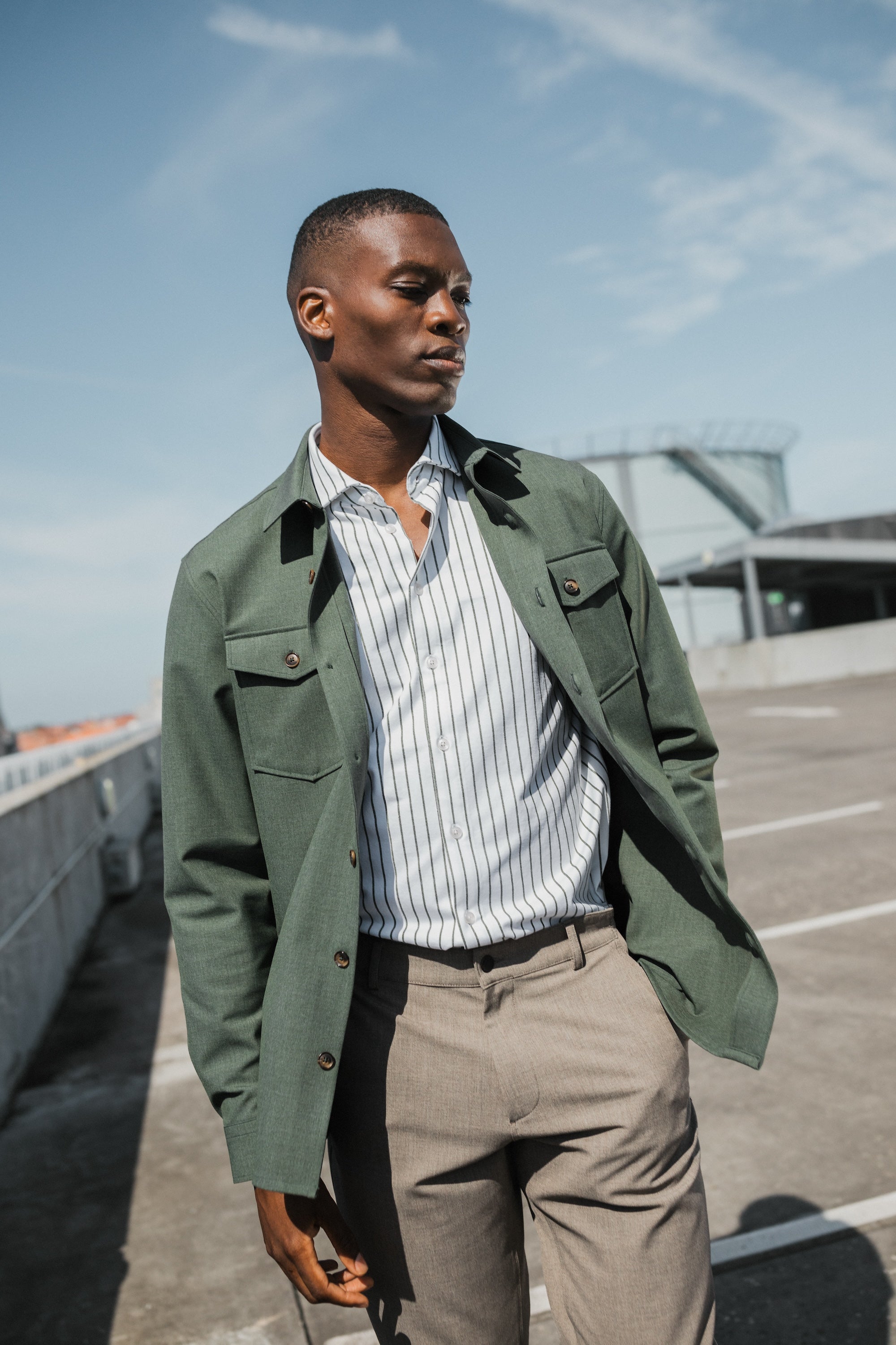 Essential Collection