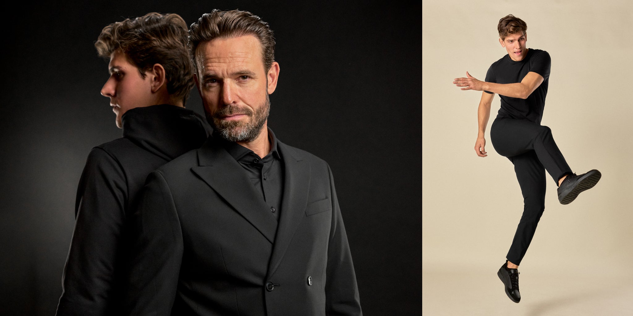 Limited Black Edition