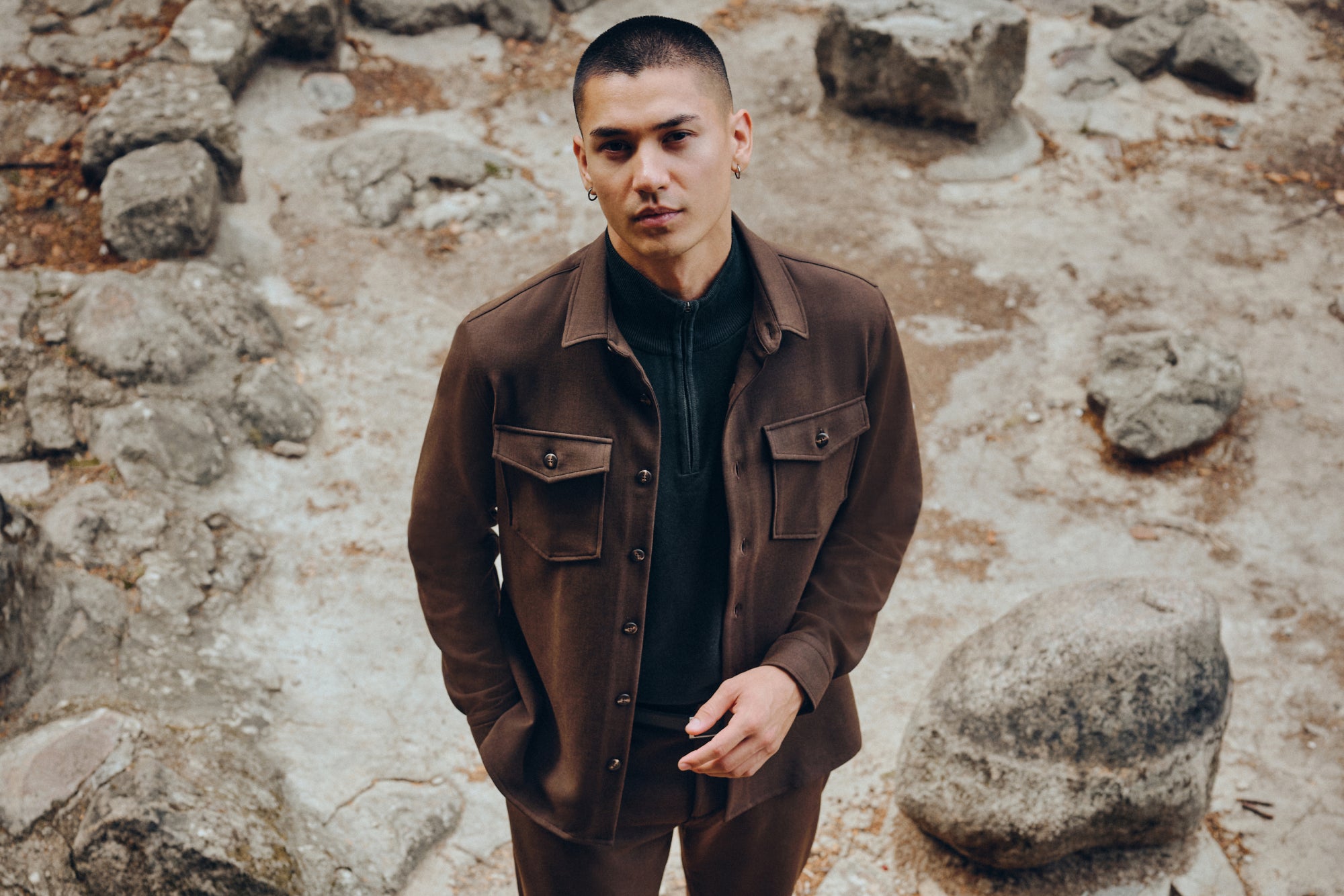 Heavy Edition Collection