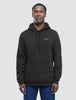 Sweat Hoodie Black