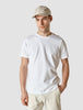 Tech Linen Cap Sandshell