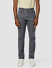 Classic Jeans Slim Dark Grey