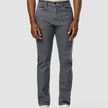 Classic Jeans Slim Dark Grey