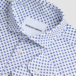 Classic Shirt Regular Magnetic Angles