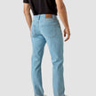 Classic Jeans Regular Bright Blue