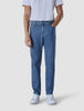 Classic Jeans Regular Light Blue