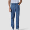 Classic Jeans Regular Light Blue