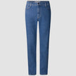 Classic Jeans Slim Light Blue