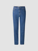 Classic Jeans Regular Light Blue