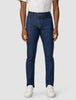 Classic Jeans Slim Midnight Blue