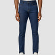 Classic Jeans Slim Midnight Blue