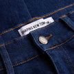 Classic Jeans Slim Midnight Blue